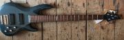 LTD B-105 used