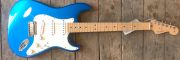 Fender (USA) Stratocaster American Standard (No Case)