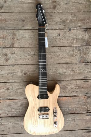 Chapman ML7T 7 String