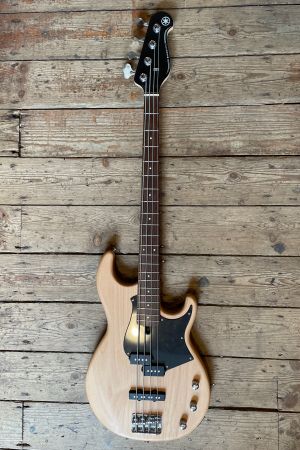 Yamaha BB234 Natural