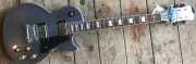 Epiphone Les Paul Bonamassa OHSC