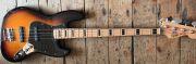 Squire Jazz Bass Vintage Modified S/B used