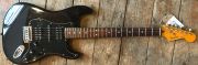 Fender Stratocaster Modern Player HSH (Crafted in China)