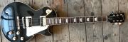 Gibson Les Paul Classic