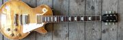 Gibson Les Paul traditional 2018