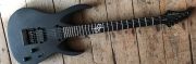 Washburn Parallaxe PS Solar 1.6 ETC