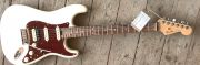 Fender Stratocaster Elite OHSC