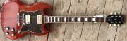 Gibson SG Standard OHSC