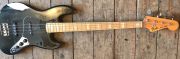 Fender Jazz Bass (1976) (USA) Used