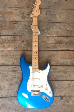 Fender (USA) Stratocaster American Standard (No Case)