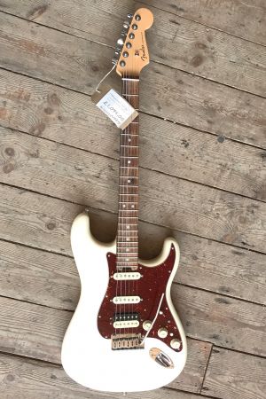 Fender Stratocaster Elite OHSC