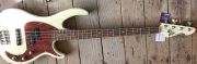 Peavey Milestone Ivory PVMSCIVR