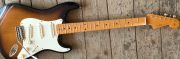 Fender USA Eric Johnson Strat Used