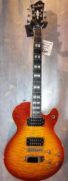 Hagstrom Super Swede Select