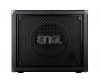 Engl 2 x 12" PRO Straight E212VHB