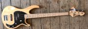 Peavey Milestone Natural