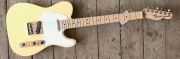 Fender (USA) Telecaster Performer