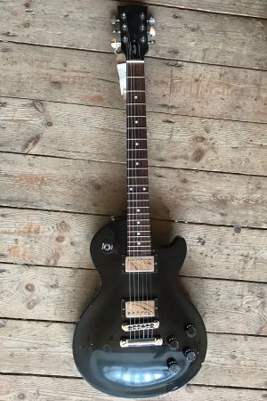 Gibson Les Paul Studio 1998