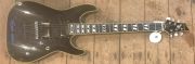 Schecter C1 Custom (Seymour Duncan Dave Mustane pick ups) OHSC