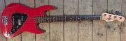 Fender JP90 Used