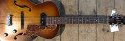 Godin 5th Avenue P90