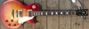 Vintage V100MRCS Icon Distressed Cherry S/B