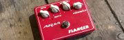 Aria FL10 Flanger