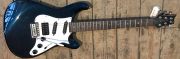 PRS EG 4 used