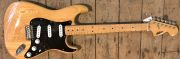 Antoria Stratocaster 1970'S  Law Suit