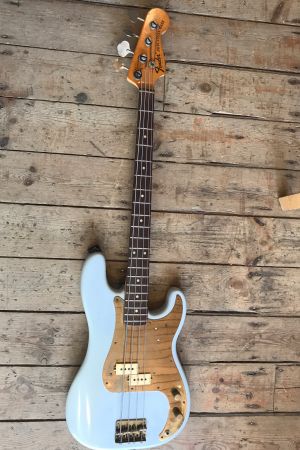 Fender Precision bass 1971