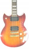 Yamaha SG700s Japan Used