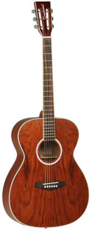 Tanglewood TFA XB Used