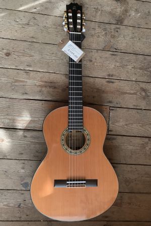 Admira ADM15 A15 Handcrafted in Spain