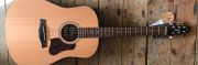 Seagull S6 QIT Electro acoustic 46393