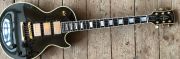 Gibson Les Paul Custom Historic Reissue 57 OHSC