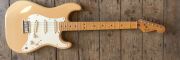 Fender Stratocaster American Std 1983 hard tail