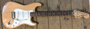 Fender Stratocaster 70's Reissue Mex Classic