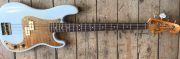 Fender Precision bass 1971